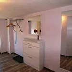 Hébergement de vacances Fischerhus