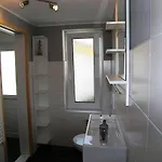 Hébergement de vacances Fischerhus