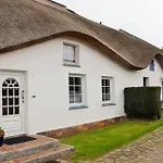 Fischerhus